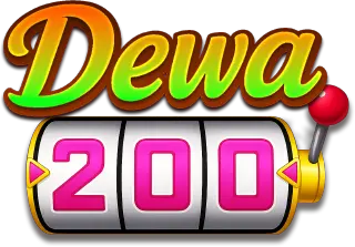 DEWA200 Situs Slot777 SLOTGACOR Terpercaya Nomor 1 Tahun 2026i